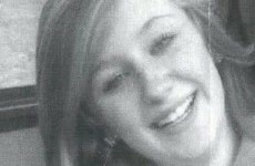14-year-old Aoife Coogan missing from Ballyfermot