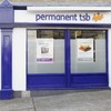 Permanent TSB, along with 25 other eurozone banks expected to fail stress test