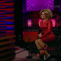 "The country needed to have that conversation" - Panti returns to the Saturday Night Show
