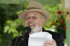 David Norris blocked from addressing Galway city council