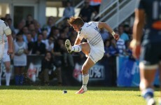 5 talking points after Leinster eke out a win away to Castres