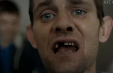 Love/Hate Week 4 Recap: Jesus Saves, Giraffes, And Two Big Deaths