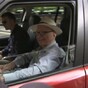 Shareholders sue News Corp over hacking scandal