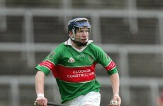 Tipperary hurler returns from brain tumour to help club into county final