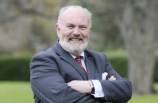 Galway Mayor says decision to block Norris was a mistake