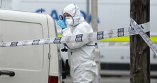 Gardaí investigate three violent attacks in Dublin's north inner city