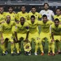 UCD to give away 2,000 tickets for Villarreal game
