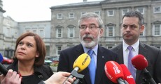 How much more damage can the Maíria Cahill controversy inflict on Sinn Féin?