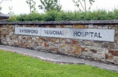 Waterford man sentenced to four years for manslaughter