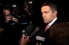 Chelsea appoint Christian Purslow as part of boardroom reshuffle