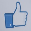 Facebook Like button inventor has explained why there will never be a Dislike one