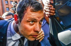Prosecutors to appeal Oscar Pistorius verdict and sentencing