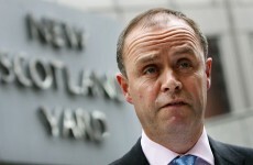 MPs to quiz cops on failure to investigate phone-hacking