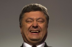 Ukraine is close to forming a new pro-West government