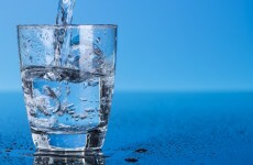 The Green Party wants a referendum to make sure Irish Water isn't privatised
