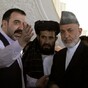 Afghan president’s brother assassinated