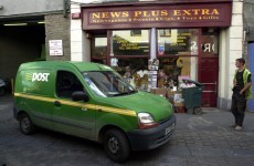 This very fake article about a Mayo postman had lots of people totally fooled