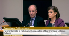 State of the Nation: Watchdog or ambulance chaser? The PAC is under scrutiny again...