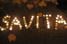 Candlelight vigils will mark second anniversary of Savita's death