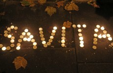 Candlelight vigils will mark second anniversary of Savita's death