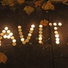 Candlelight vigils will mark second anniversary of Savita's death