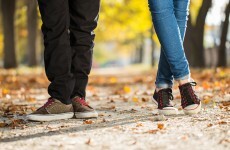 Ireland makes the top 10 in global study on gender gap