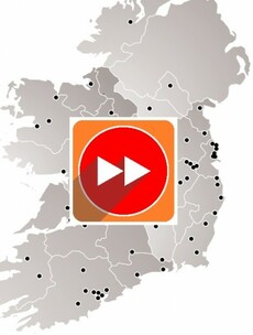 Ireland's super-fast broadband war has begun and it's coming to a town near you