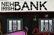 Why the state's new investment bank will do little to help Irish SMEs