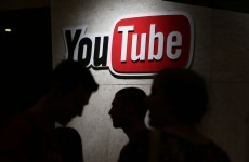 Would you pay to avoid Youtube ads? You may get the choice soon
