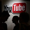 Would you pay to avoid Youtube ads? You may get the choice soon