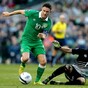 Gibraltar FA confirms Ireland Euro 2016 qualifier will be in Portugal