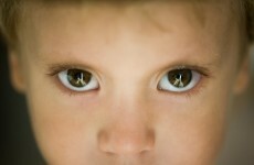 Most parents in child care court cases are not married and raising children alone