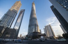 The Viewing: Your vital round-up of property news from the week