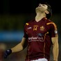 Watch the highlights as St. Vincent's defeated Oliver Plunkett's in the Dublin football final