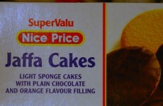 SuperValu is getting very close to dethroning Tesco as Ireland's supermarket leader
