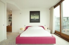 Take 4: Homes for every budget