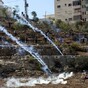 Amid tensions in Jerusalem, Israel announces 1,000 new settler homes in the city