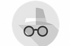 Here are the uses for private browsing that you might not have thought of