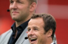 We need to stage an intervention for BT rugby about their constant 'banter'