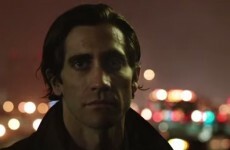 VIDEO: Your weekend movies... Nightcrawler