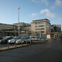 Visitor restrictions in place at University Hospital Galway due to vomiting bug