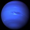 How today is the planet Neptune's first birthday (kind of)