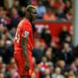 Balotelli and Lovren strike late to give Liverpool dramatic Capital One Cup victory