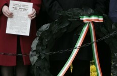 Was the Easter Rising needed? Just two in five of you think so (but even fewer don't)