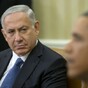 Top Obama official: Netanyahu is a "chickenshit"
