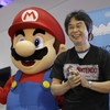 Nintendo surprises everyone by making money again