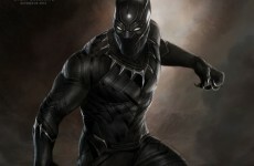 Marvel announced nine new superhero movies and everyone needs a lie down