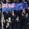 New Zealand will vote on getting rid of the Union flag