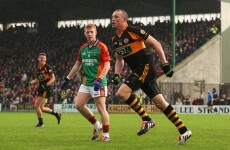 Austin Stacks v Mid Kerry: 5 talking points ahead of the Kerry SFC final