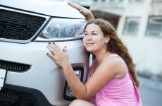 Cars, furniture and electrical goods: These are a few of our favourite things